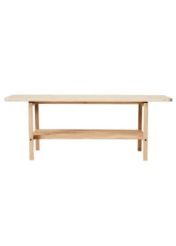 B3 Bench