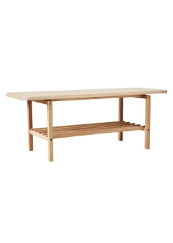 B3 Bench