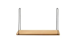 B145 Shelf