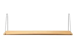 B145 Shelf
