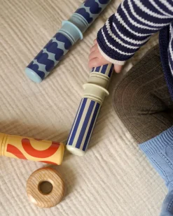 Baby Activity Set