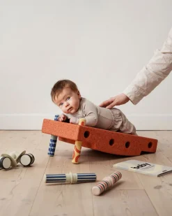 Baby Activity Set