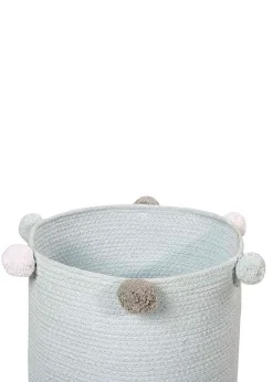 Baby Basket Bubbly