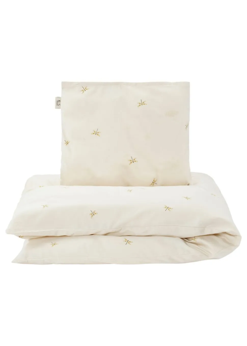 Baby Bedding