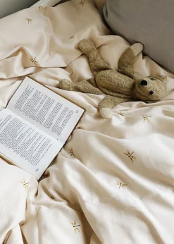 Baby Bedding