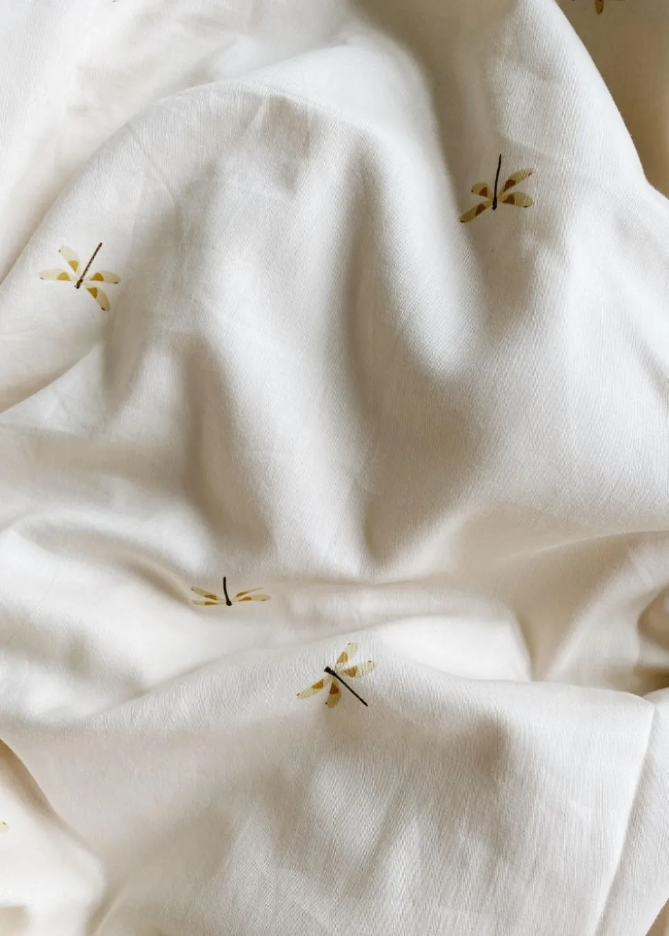 Baby Bedding