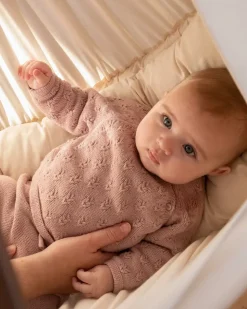 Baby Hammock