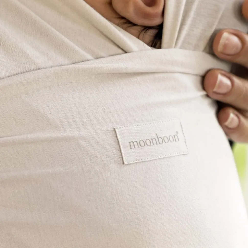 Baby Wrap