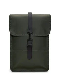 Backpack Mini W3