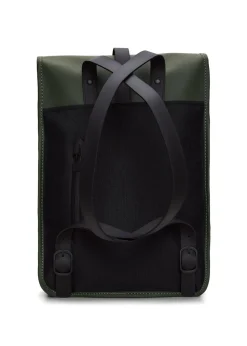 Backpack Mini W3