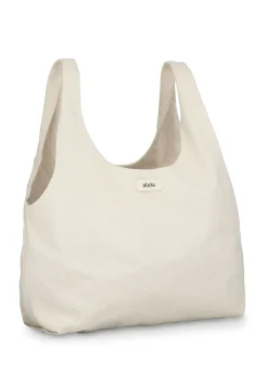 Bag Canvas