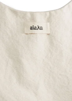 Bag Canvas