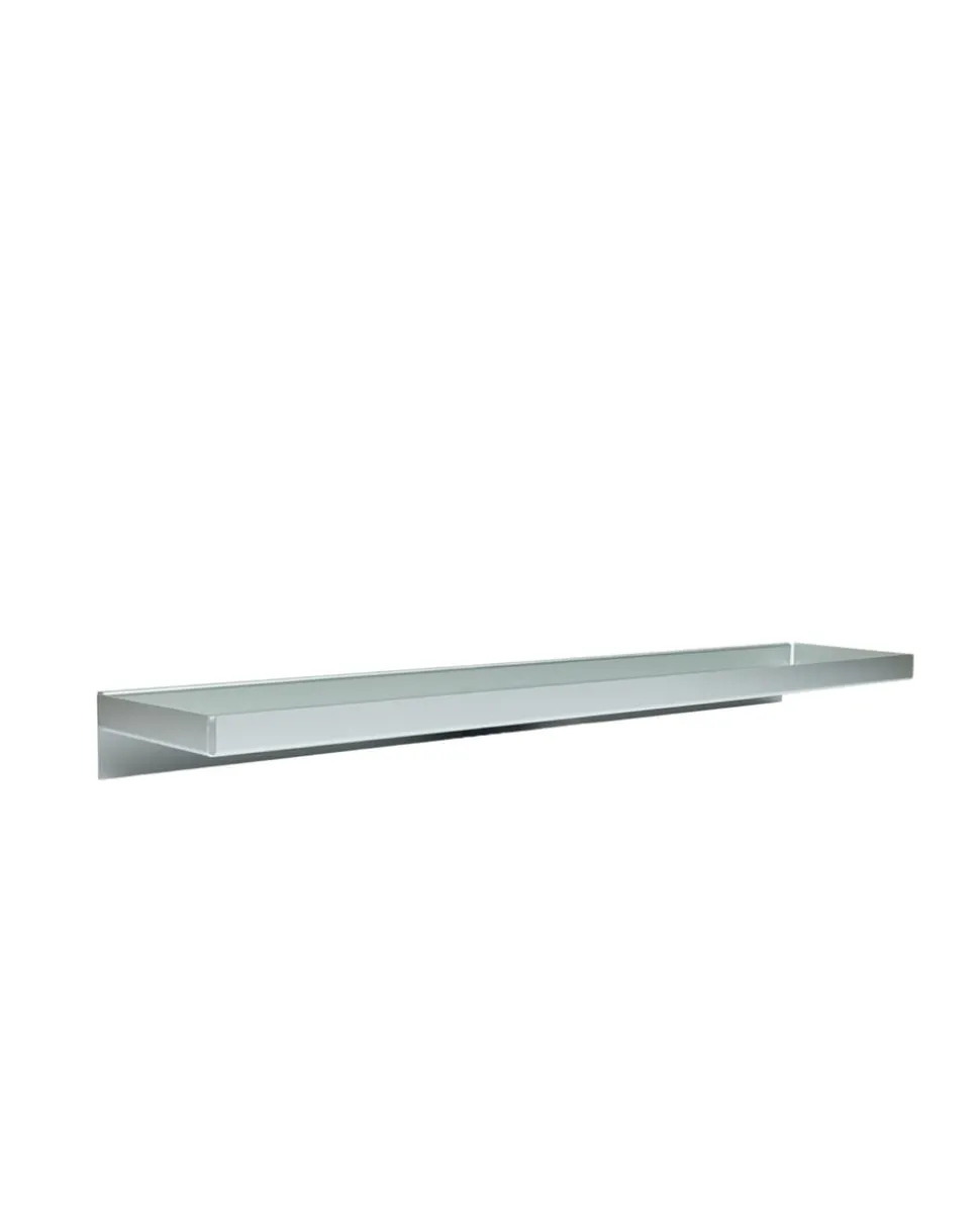 Bakku Shelf