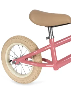 Balance Bicycle Glitter