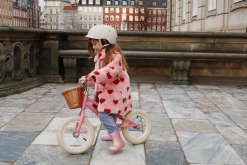 Balance Bicycle Glitter