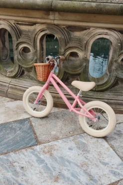 Balance Bicycle Glitter