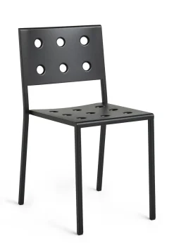 Balcony Dining Chair