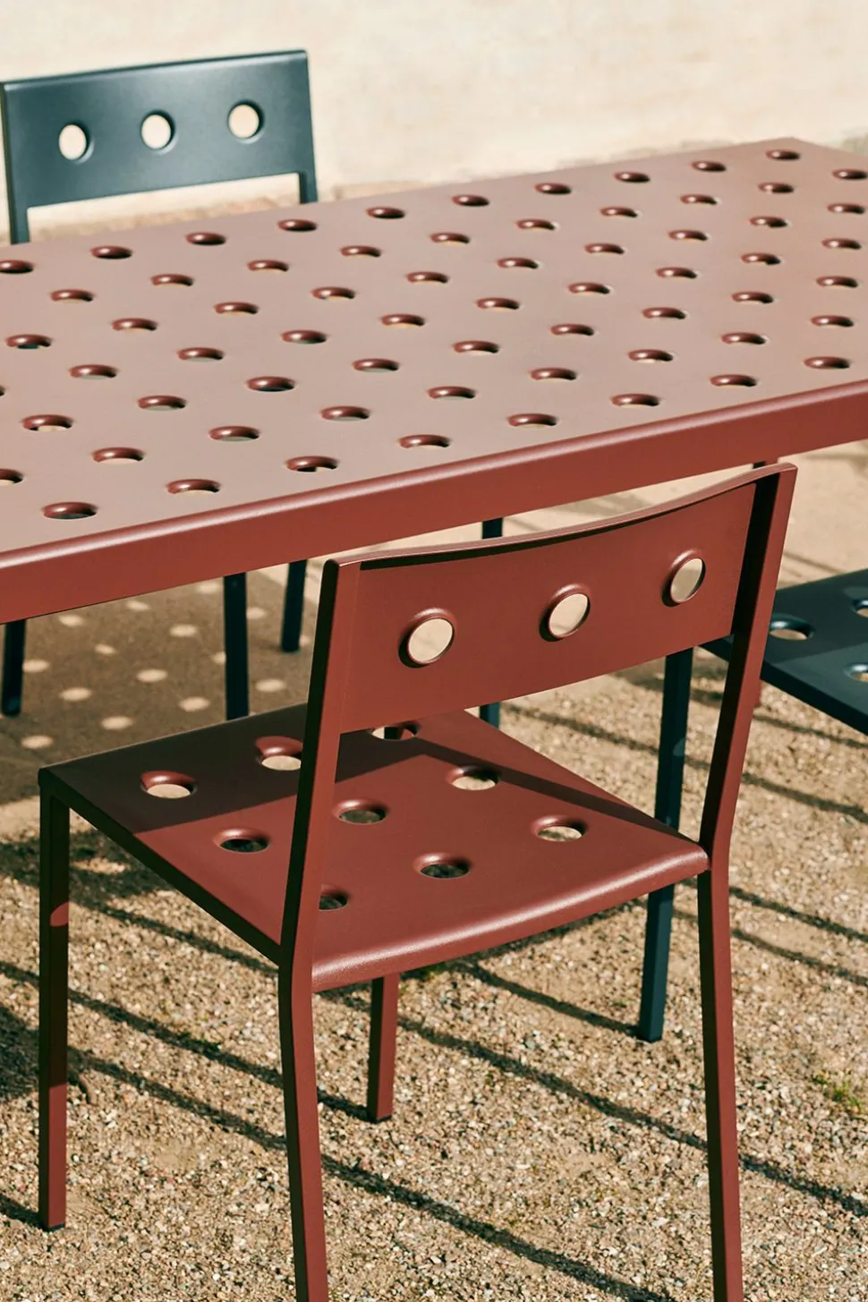 Balcony Table | Medium