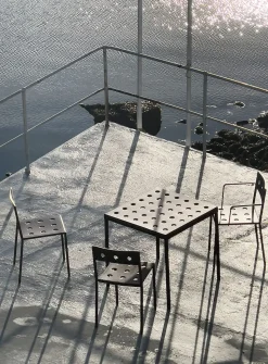 Balcony Table | Small