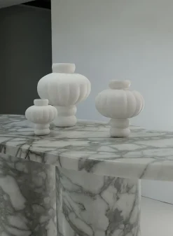 Balloon Vase 08