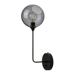 Ballroom Wall Lamp - Large