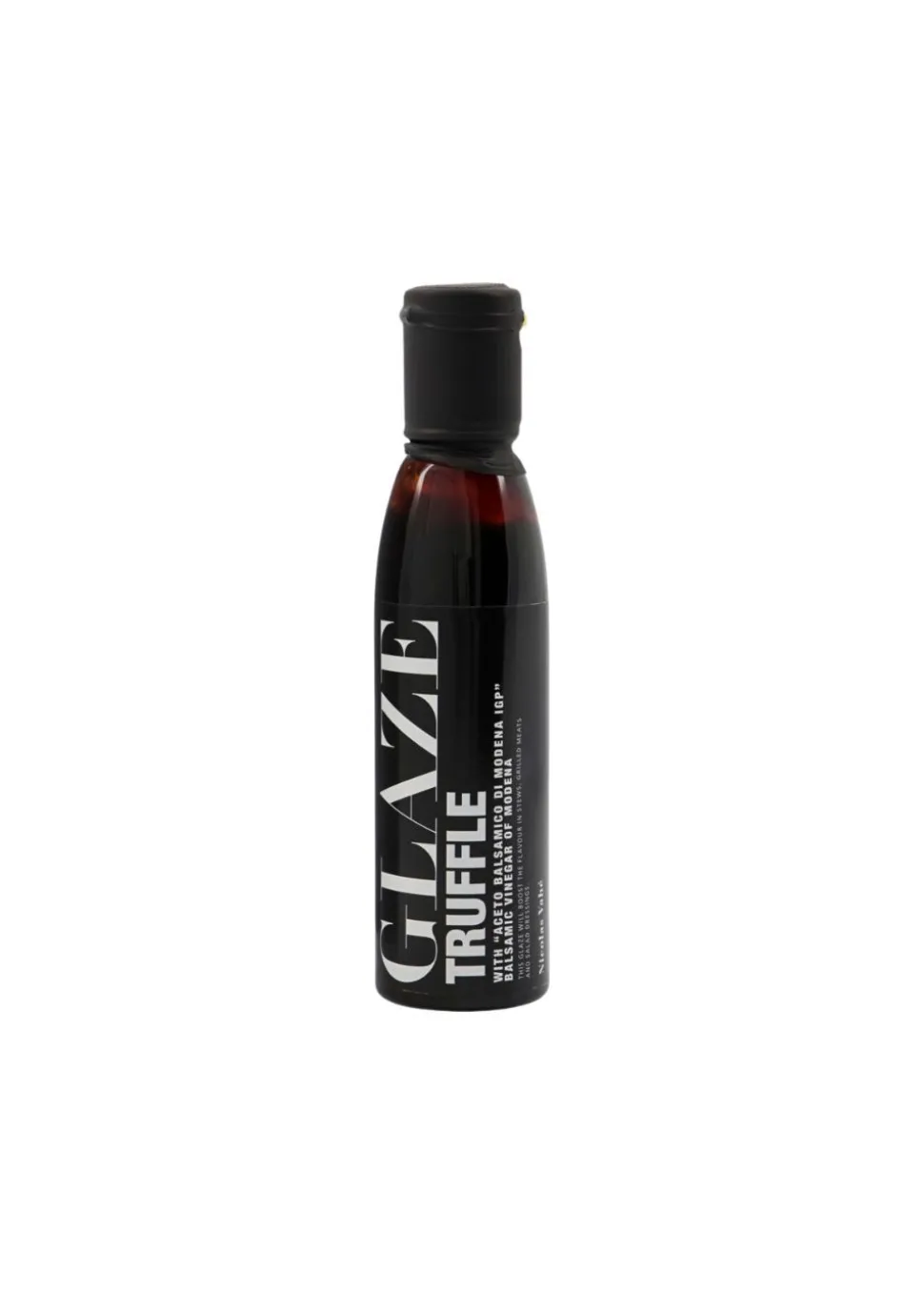 Balsamico Glaze