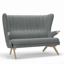 Bamse Sofa / By Svend Skipper