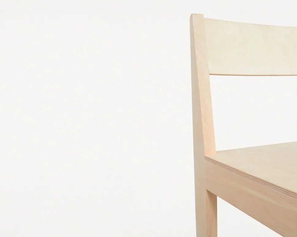 Bar chair 01