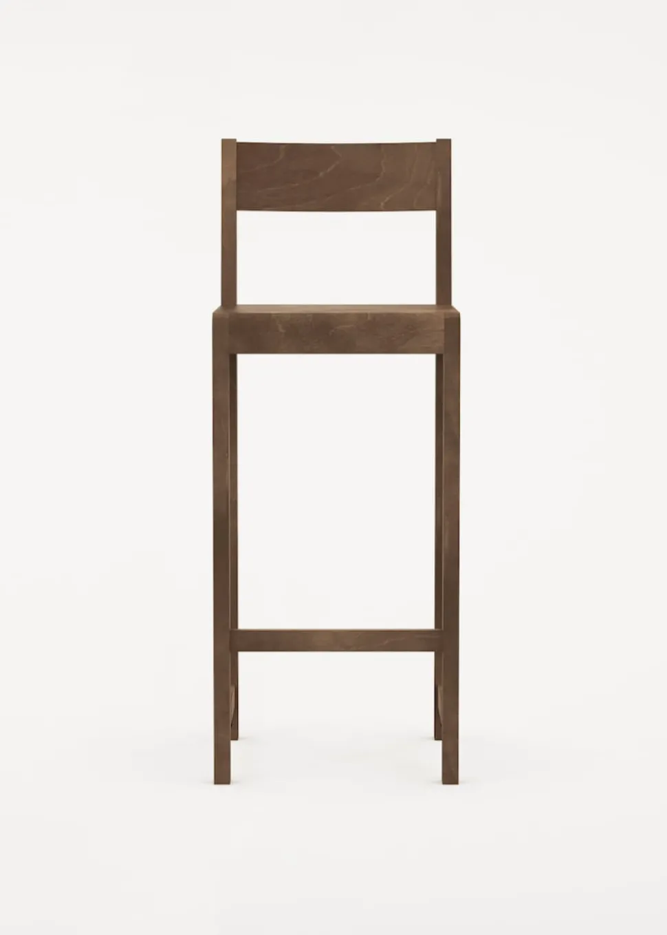 Bar chair 01