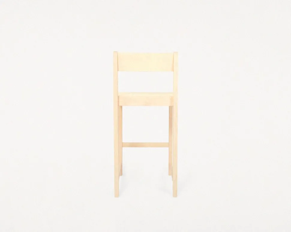 Bar chair 01