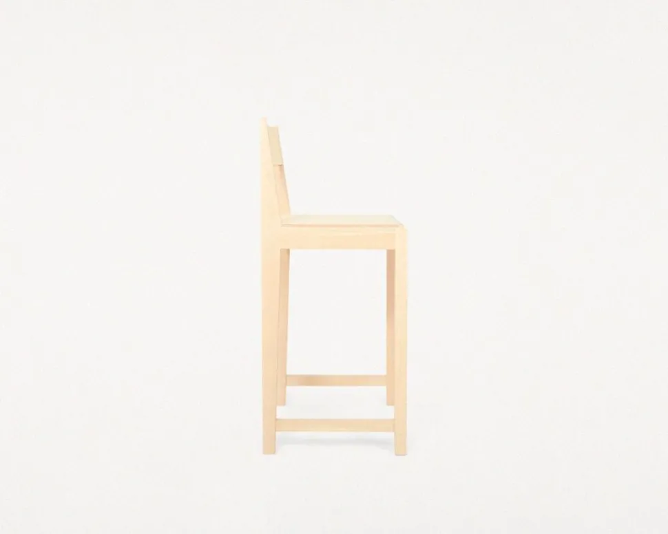 Bar chair 01