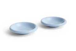Barro Bowl