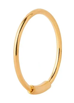 Basic 12 Hoop