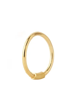 Basic 8 Hoop