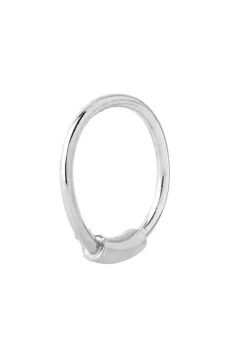 Basic 8 Hoop