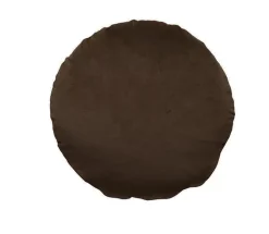 Basic Round