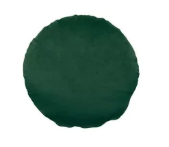 Basic Round