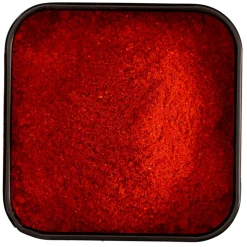 Basic Spices