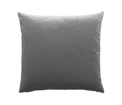 Basic Square