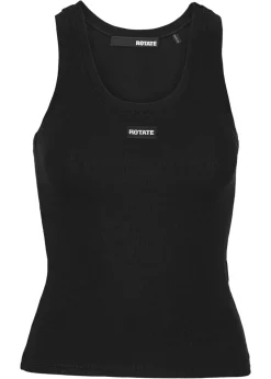 Basic Tank Top