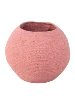 Basket Bola