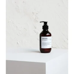 Bath & Shower Oil, Velvet Mood