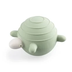 Bath Ball