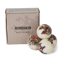 Bath Cleaner Box