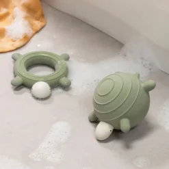 Bath toy