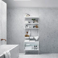 Bathroom L