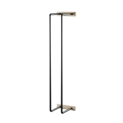 Bathroom Rack