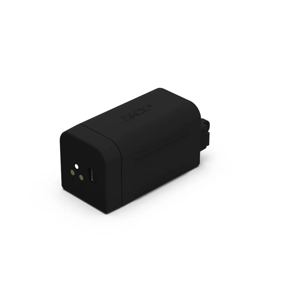 Battery 10400