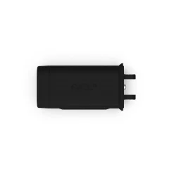 Battery 10400