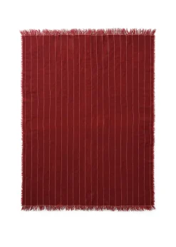 Battus Throw